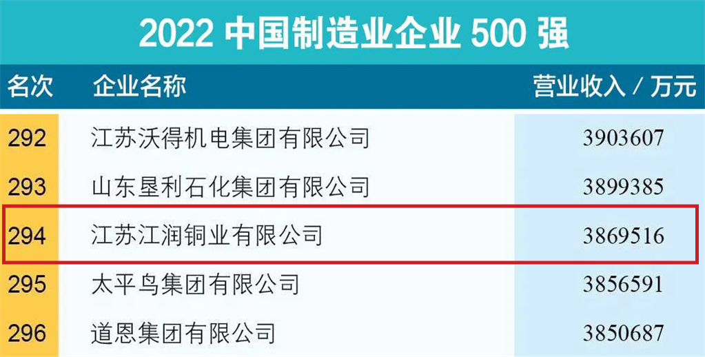 微信图片_20220906154901_副1 微信图片_20220906154901_副1