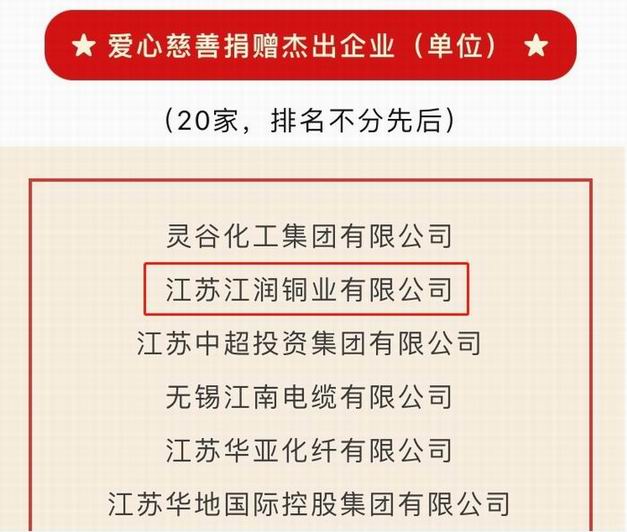 无标题1 无标题1